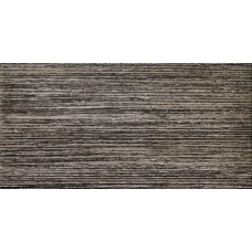 Плитка 29,7x59,8 ГРЕС Metalic Grafit Silver